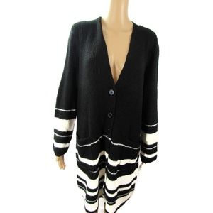 Style & Co | Cardigan Sweater